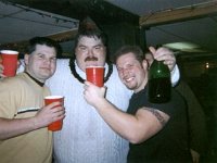 photos 2000-200900013